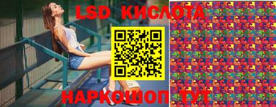 гидропоника Балашиха