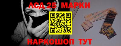 гидропоника Балашиха