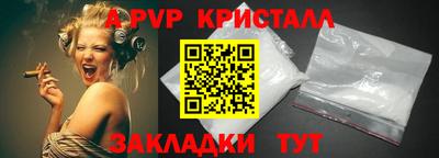 гидропоника Балашиха