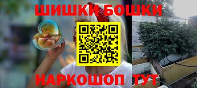 гидропоника Балашиха