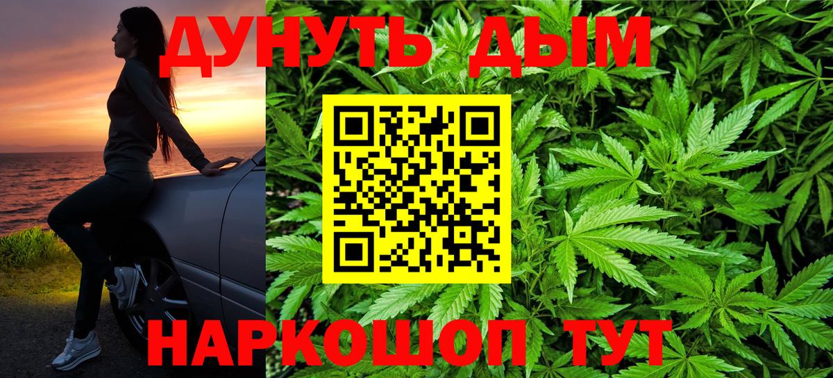 Канабис план  Бошки марихуана MAZAR  Благодарный  Вход с VPN 